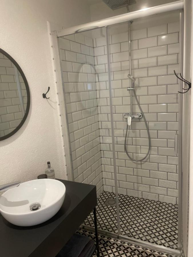 Apartment Dubnica-Prejta 2 Dubnica nad Váhom Exteriör bild